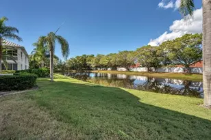 3701 54th Dr W, Bradenton, FL 34210 - Photo 25