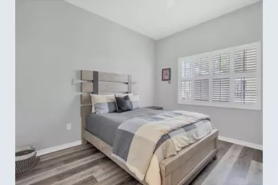 3701 54th Drive W #102, Bradenton, FL 34210 - Photo 19