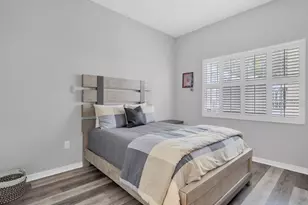 3701 54th Dr W, Bradenton, FL 34210 - Photo 19