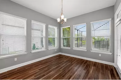 710 116th Court NE, Bradenton, FL 34212 - Photo 25