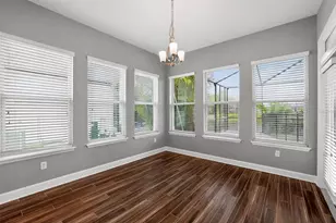 710 116th Ct NE, Bradenton, FL 34212 - Photo 25