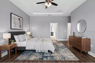 710 116th Court NE, Bradenton, FL 34212 - Photo 37