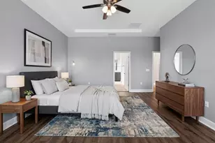 710 116th Ct NE, Bradenton, FL 34212 - Photo 37