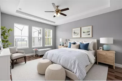 710 116th Court NE, Bradenton, FL 34212 - Photo 35