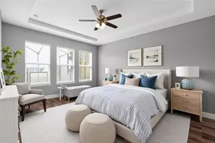 710 116th Ct NE, Bradenton, FL 34212 - Photo 35