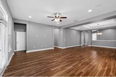 710 116th Court NE, Bradenton, FL 34212 - Photo 9