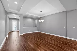 710 116th Ct NE, Bradenton, FL 34212 - Photo 5