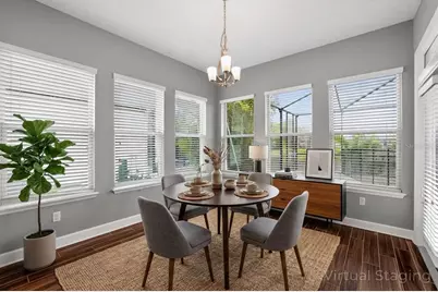 710 116th Court NE, Bradenton, FL 34212 - Photo 25