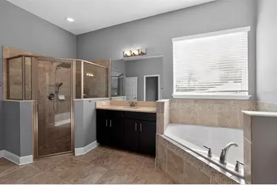 710 116th Court NE, Bradenton, FL 34212 - Photo 43