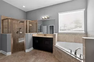 710 116th Ct NE, Bradenton, FL 34212 - Photo 43