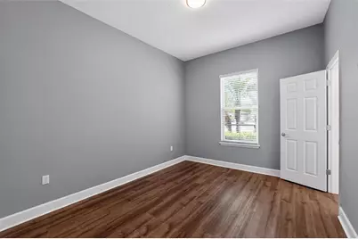 710 116th Court NE, Bradenton, FL 34212 - Photo 7