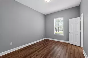 710 116th Ct NE, Bradenton, FL 34212 - Photo 7