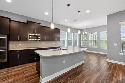 710 116th Court NE, Bradenton, FL 34212 - Photo 21