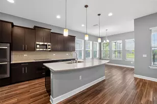 710 116th Ct NE, Bradenton, FL 34212 - Photo 21