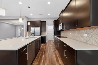 710 116th Court NE, Bradenton, FL 34212 - Photo 17