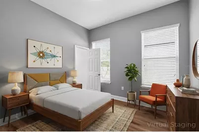 710 116th Court NE, Bradenton, FL 34212 - Photo 31