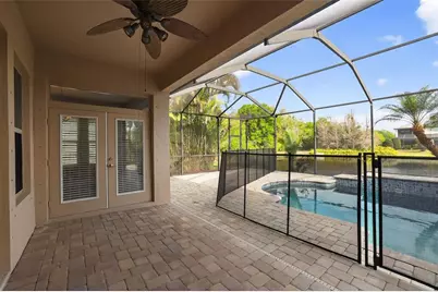 710 116th Court NE, Bradenton, FL 34212 - Photo 27