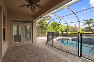 710 116th Ct NE, Bradenton, FL 34212 - Photo 27