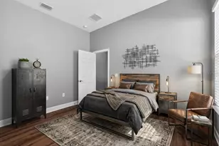 710 116th Ct NE, Bradenton, FL 34212 - Photo 27