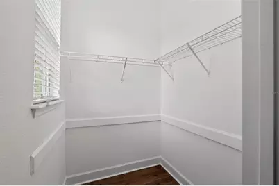 710 116th Court NE, Bradenton, FL 34212 - Photo 47