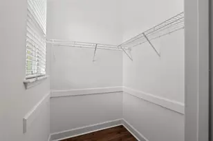 710 116th Ct NE, Bradenton, FL 34212 - Photo 47