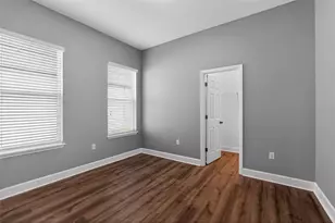 710 116th Ct NE, Bradenton, FL 34212 - Photo 33