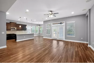 710 116th Court NE, Bradenton, FL 34212 - Photo 11