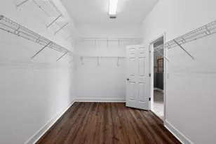 710 116th Ct NE, Bradenton, FL 34212 - Photo 49