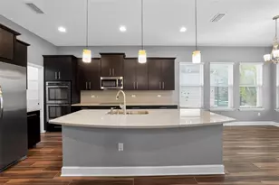 710 116th Ct NE, Bradenton, FL 34212 - Photo 17