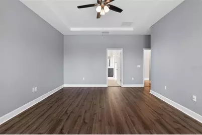 710 116th Court NE, Bradenton, FL 34212 - Photo 39