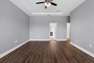 710 116th Ct NE, Bradenton, FL 34212 - Photo 39