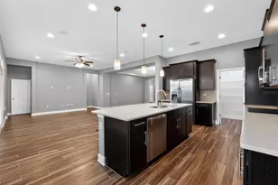 710 116th Ct NE, Bradenton, FL 34212 - Photo 21