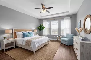 710 116th Ct NE, Bradenton, FL 34212 - Photo 37