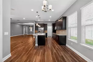 710 116th Ct NE, Bradenton, FL 34212 - Photo 23