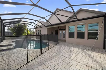 710 116th Court NE, Bradenton, FL 34212 - Photo 51