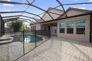 710 116th Ct NE, Bradenton, FL 34212 - Photo 51