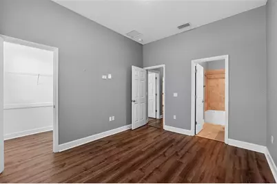 710 116th Court NE, Bradenton, FL 34212 - Photo 39