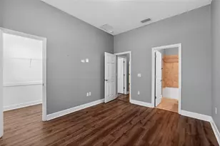 710 116th Ct NE, Bradenton, FL 34212 - Photo 39