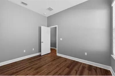 710 116th Court NE, Bradenton, FL 34212 - Photo 29