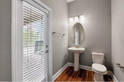 710 116th Court NE, Bradenton, FL 34212 - Photo 45