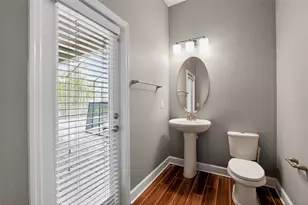 710 116th Ct NE, Bradenton, FL 34212 - Photo 45