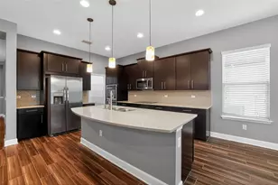 710 116th Ct NE, Bradenton, FL 34212 - Photo 19