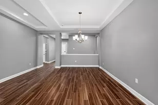 710 116th Ct NE, Bradenton, FL 34212 - Photo 23
