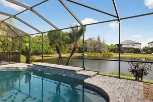 710 116th Ct NE, Bradenton, FL 34212 - Photo 3