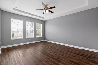 710 116th Court NE, Bradenton, FL 34212 - Photo 35