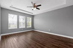 710 116th Ct NE, Bradenton, FL 34212 - Photo 35