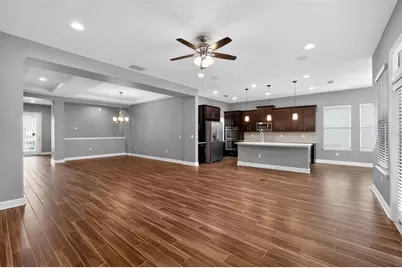 710 116th Court NE, Bradenton, FL 34212 - Photo 15