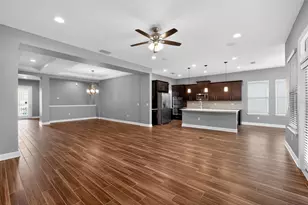 710 116th Ct NE, Bradenton, FL 34212 - Photo 15