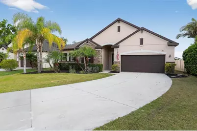 710 116th Court NE, Bradenton, FL 34212 - Photo 1