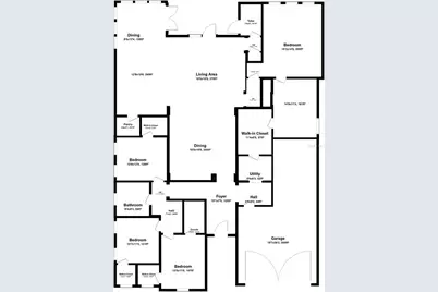 710 116th Court NE, Bradenton, FL 34212 - Photo 55